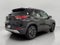 2025 Chevrolet Trailblazer AWD 4dr LT