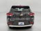 2025 Chevrolet Trailblazer AWD 4dr LT
