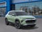 2026 Chevrolet Trailblazer AWD 4dr LT