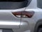 2026 Chevrolet Trailblazer AWD 4dr LT