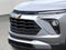 2026 Chevrolet Trailblazer AWD 4dr LT