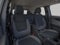 2026 Chevrolet Trailblazer AWD 4dr LT