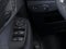2026 Chevrolet Trailblazer AWD 4dr LT