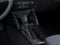 2026 Chevrolet Trailblazer AWD 4dr LT