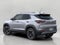 2026 Chevrolet Trailblazer AWD 4dr LT