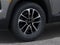 2026 Chevrolet Trailblazer AWD 4dr LT