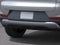 2026 Chevrolet Trailblazer AWD 4dr LT