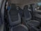 2026 Chevrolet Trailblazer AWD 4dr LT