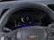2026 Chevrolet Trailblazer AWD 4dr LT