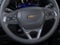 2026 Chevrolet Trailblazer AWD 4dr LT