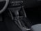 2026 Chevrolet Trailblazer AWD 4dr LT