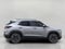 2026 Chevrolet Trailblazer AWD 4dr LT