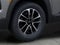 2026 Chevrolet Trailblazer AWD 4dr LT