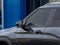 2026 Chevrolet Trailblazer AWD 4dr LT