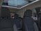 2026 Chevrolet Trailblazer AWD 4dr LT