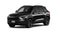 2026 Chevrolet Trailblazer AWD 4dr LT