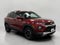 2022 Chevrolet Trailblazer AWD 4dr LT
