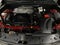 2022 Chevrolet Trailblazer AWD 4dr LT