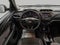 2022 Chevrolet Trailblazer AWD 4dr LT