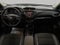 2022 Chevrolet Trailblazer AWD 4dr LT