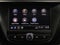 2022 Chevrolet Trailblazer AWD 4dr LT