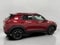2022 Chevrolet Trailblazer AWD 4dr LT
