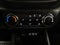 2022 Chevrolet Trailblazer AWD 4dr LT