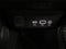 2022 Chevrolet Trailblazer AWD 4dr LT