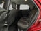 2022 Chevrolet Trailblazer AWD 4dr LT