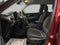 2022 Chevrolet Trailblazer AWD 4dr LT