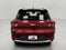 2022 Chevrolet Trailblazer AWD 4dr LT