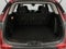 2022 Chevrolet Trailblazer AWD 4dr LT