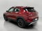 2022 Chevrolet Trailblazer AWD 4dr LT