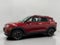 2022 Chevrolet Trailblazer AWD 4dr LT