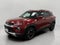 2022 Chevrolet Trailblazer AWD 4dr LT