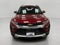 2022 Chevrolet Trailblazer AWD 4dr LT