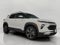 2024 Chevrolet Trailblazer AWD 4dr LT