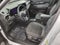 2024 Chevrolet Trailblazer AWD 4dr LT