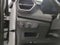 2024 Chevrolet Trailblazer AWD 4dr LT