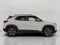2024 Chevrolet Trailblazer AWD 4dr LT