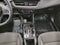 2024 Chevrolet Trailblazer AWD 4dr LT