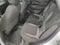 2024 Chevrolet Trailblazer AWD 4dr LT