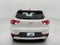 2024 Chevrolet Trailblazer AWD 4dr LT