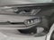 2024 Chevrolet Trailblazer AWD 4dr LT