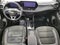 2024 Chevrolet Trailblazer AWD 4dr LT