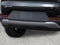 2026 Chevrolet Trailblazer AWD 4dr LT