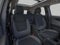 2026 Chevrolet Trailblazer AWD 4dr LT