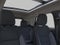 2026 Chevrolet Trailblazer AWD 4dr LT