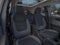2026 Chevrolet Trailblazer AWD 4dr LT