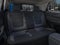 2026 Chevrolet Trailblazer AWD 4dr LT